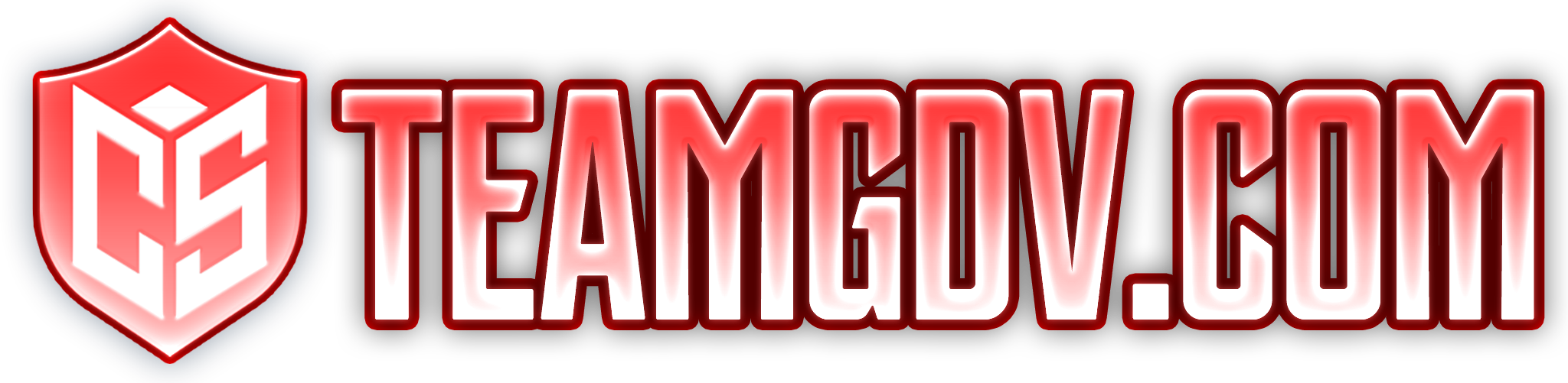 Shop Bán Đồ Roblox Uy Tín Giá Rẻ