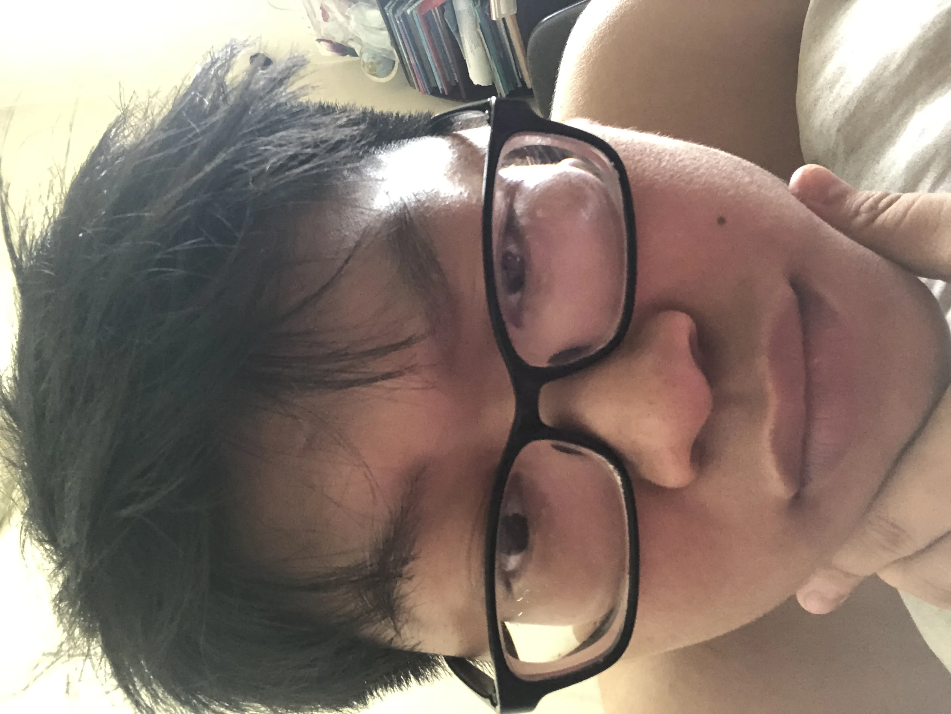 NHÓM ZALO TẶNG ACC