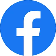 FACEBOOK HỖ TRỢ